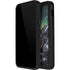 Marvel Venom Symbiote iPhone 15 Waterproof Case